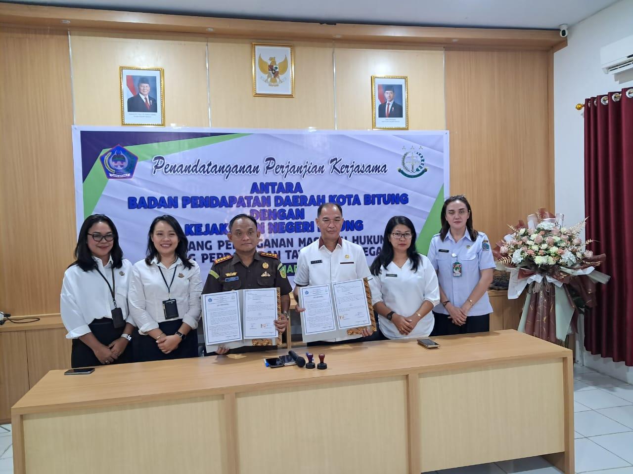 Sumber-foto-dari-Humas-Bapenda-Kota-Bitung-Caption-foto-Saat-foto.jpg