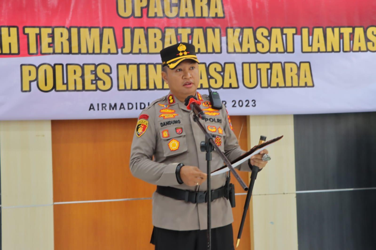 Sumber-foto-dari-Humas-Polres-Minut-Caption-Kapolres-Minut-AKBP-Dandung-Putut-Wibowo.jpg
