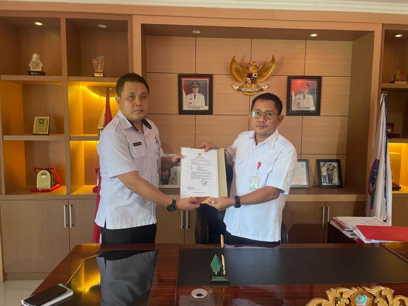 Sumber-foto-dari-Kaban-BKPSDMD-Kota-Bitung-Richard-Wowiling-Caption-foto.jpg