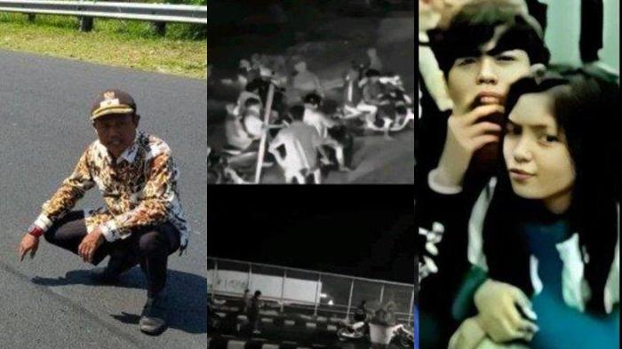 Masih Ingat Suroto Saksi Kasus Vina Cirebon yang Disebut Bohong? Begini Kabarnya Sekarang