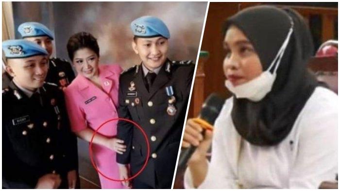 Susi-Ungkap-Ajudan-Putri-Chandrawathi-Semua-Laki-laki.jpg
