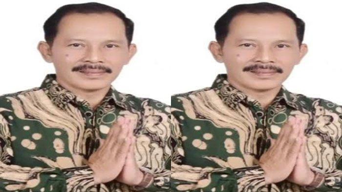 Suswanto-Caleg-Partai-Golkar-di-Tulungagung-yang-meninggal-dunia-karena-kecelakaan.jpg