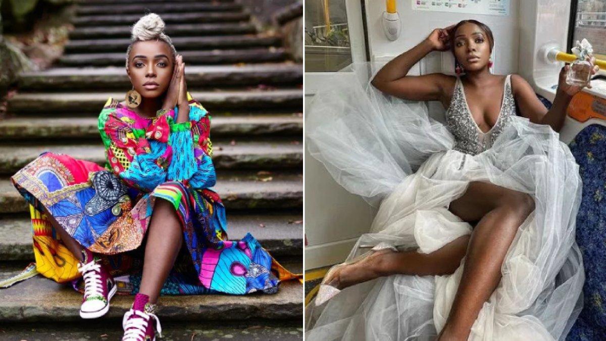 Suzan-Mutesi-aktris-penulis-influencer-dan-sosialita-dari-Uganda-yang-dulu-hidup-menderita.jpg