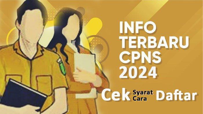 Syarat-dan-Cara-Mendaftar-CPNS-2024-via-SSCASN.jpg