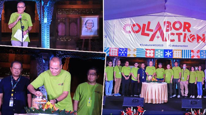 Syukuran-KG-2023-mengusung-tema-CollaborAction-Foto-baru.jpg