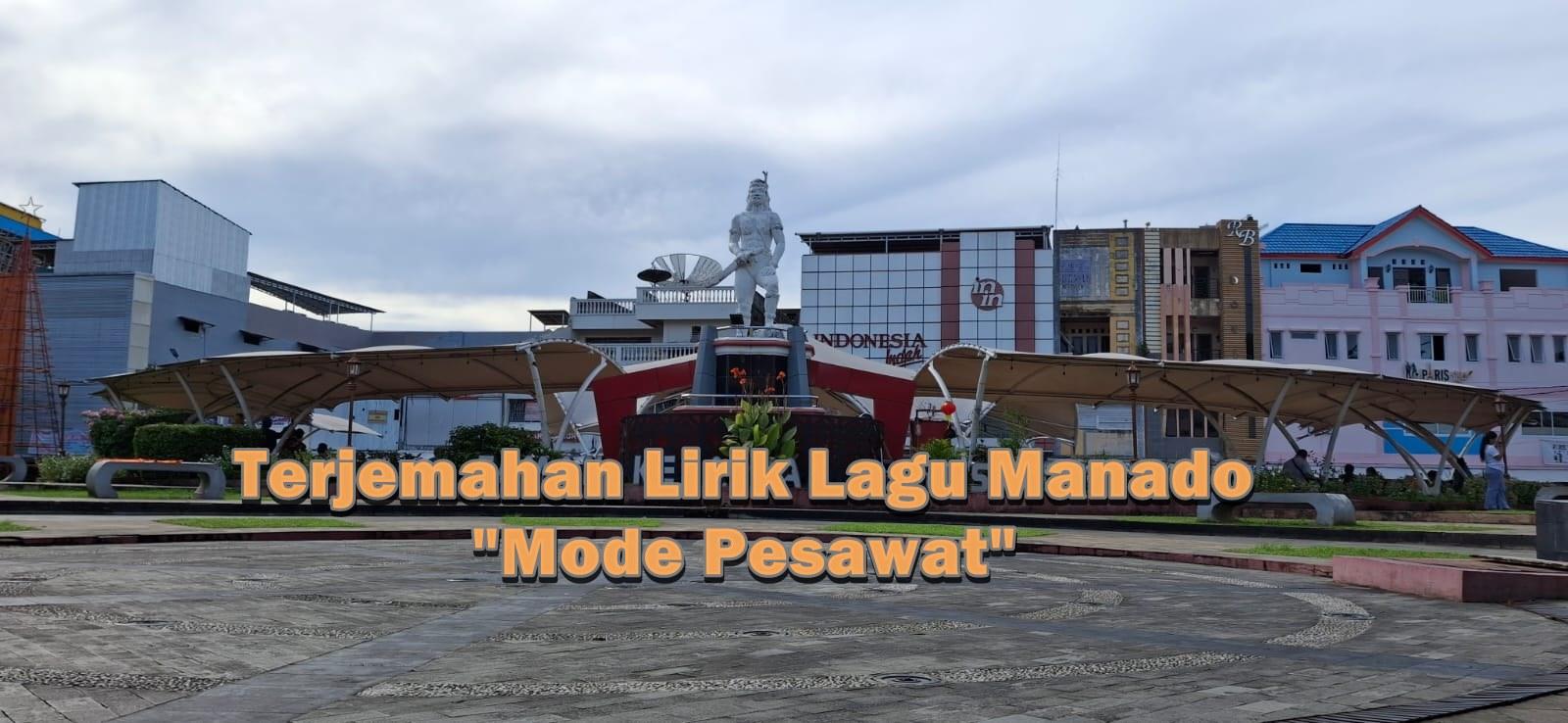 TERJEMAHAN-LIRIK-LAGU-Terjemahan-lirik-lagu-Mode-Pesawat-0-95.jpg