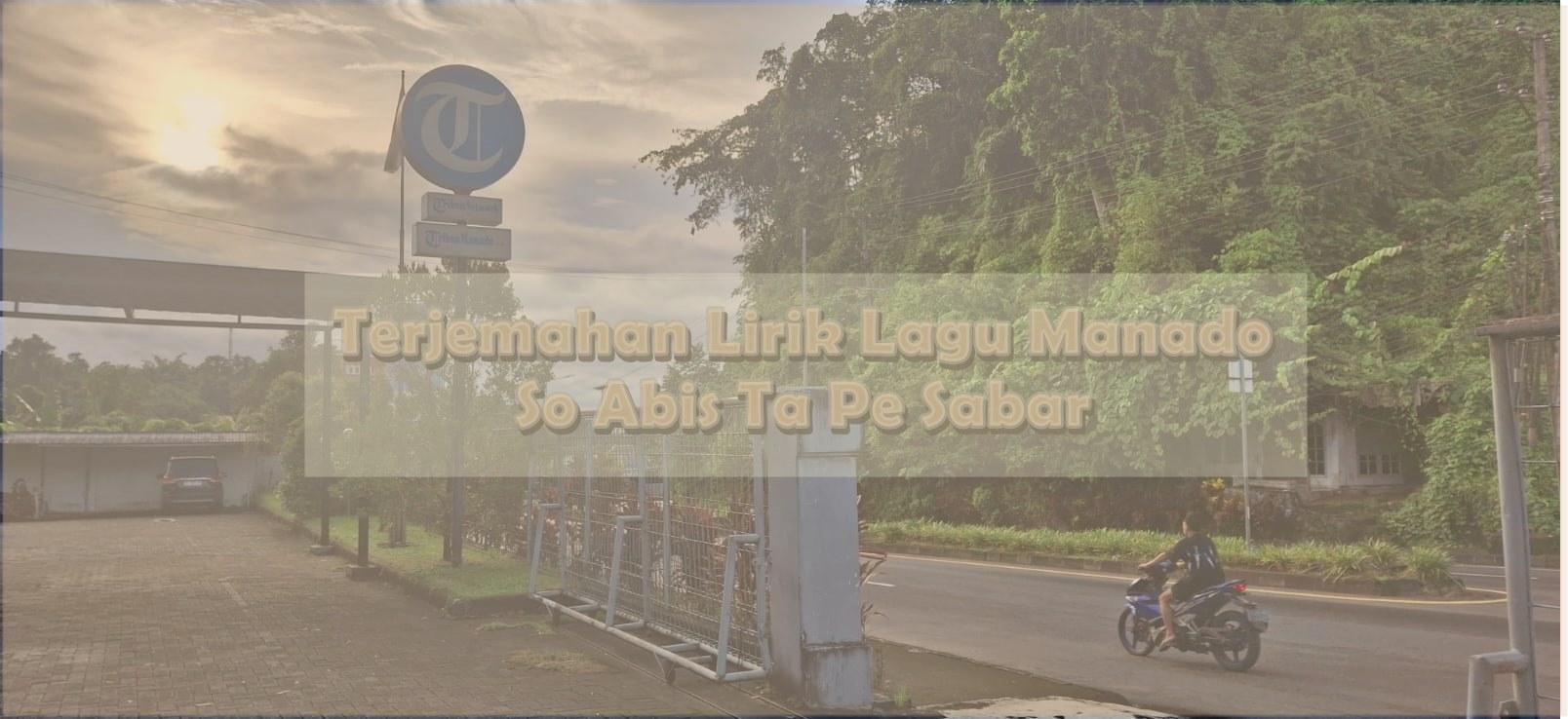 TERJEMAHAN-LIRIK-LAGU-Terjemahan-lirik-lagu-bahasa-Manado676786784.jpg
