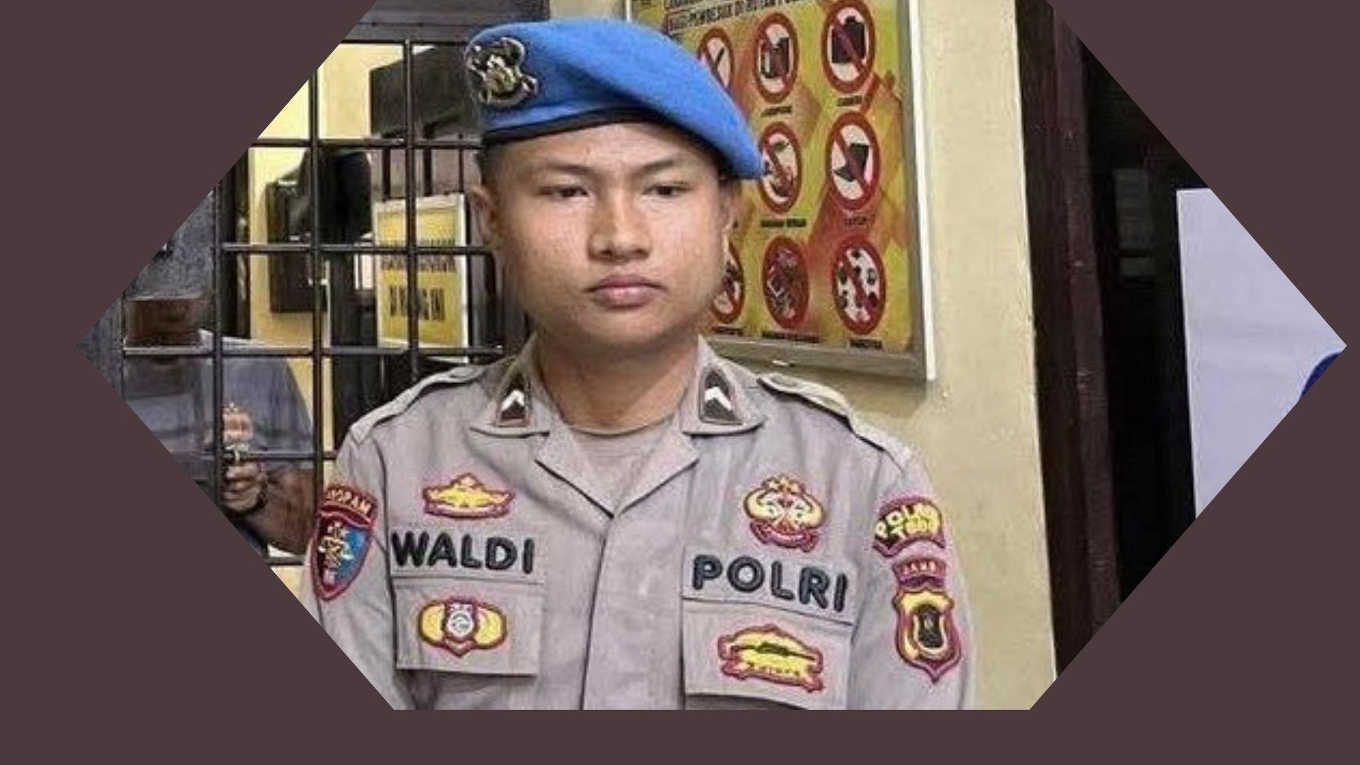TERSANGKA-PEMBUNUHAN-Bripda-Waldi-22-akhirnya-ditetapkan-sebagai-tersangkaLO0.jpg