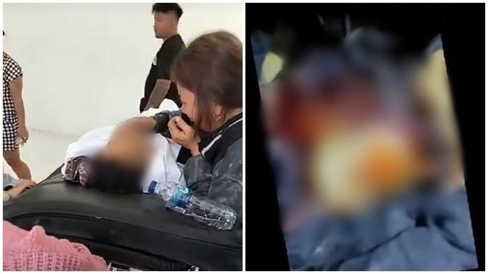 Kronologi Penembakan Seorang Warga di Tambang Ratatotok Mitra, Ada 10 Brimob yang Berjaga