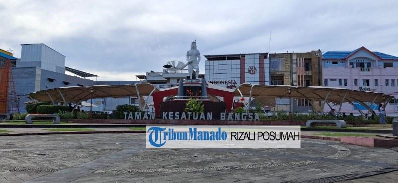 TKB-Taman-Kesatuan-Bangsa-TKB-yang-berada-di-Kelurahan-Calacalio9.jpg
