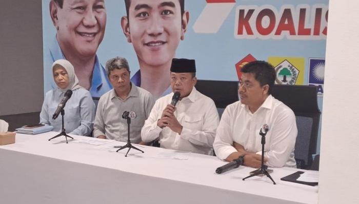 TKN-Prabowo-Gibran-Klaim-Ada-Kecurangan-Pemilu-di-10-Daerah.jpg