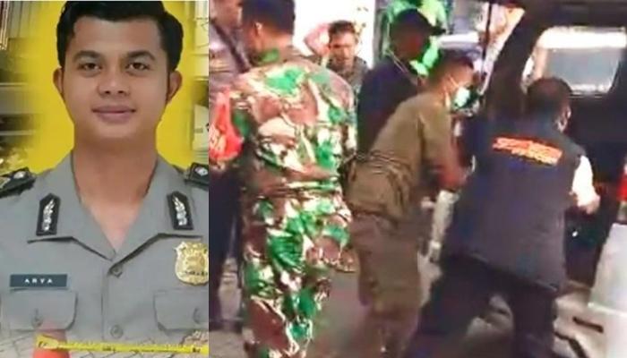 TKP-Foto-Brigadir-Arya-Supena-kiri-dan-proses-evakuaso-korban-Sabtu-952026.jpg