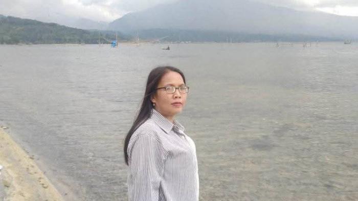 Akhirnya Terungkap Sebab TKW Asal Indramayu Depresi Pulang dari Singapura, Begini Perlakuan Majikan