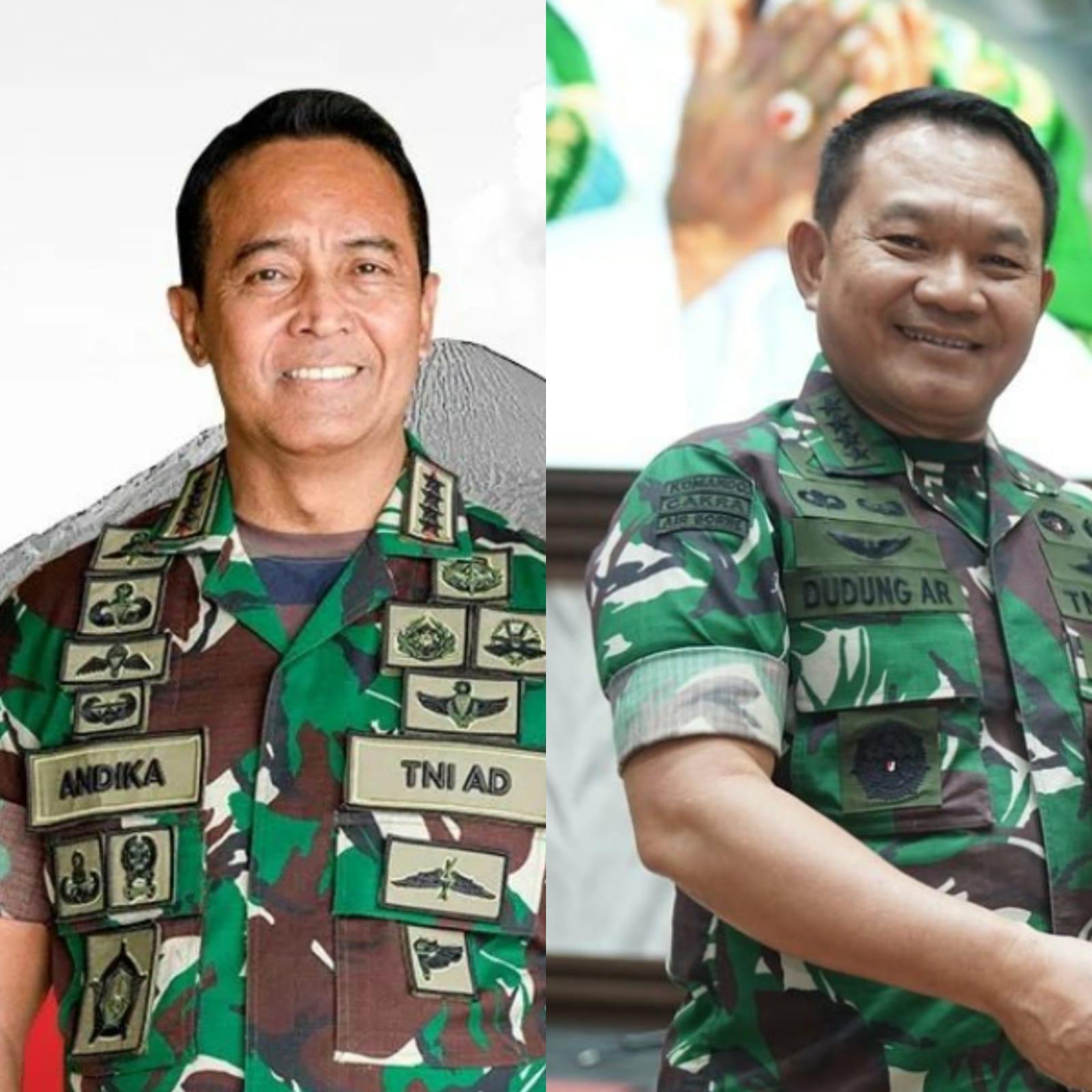 TNI-Panglima-TNI-dan-KSAD.jpg