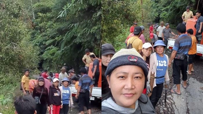 TONDEI-Aksi-nyata-sebagai-bentuk-protes-terhadap-lambatnya-pembangunan42S34.jpg