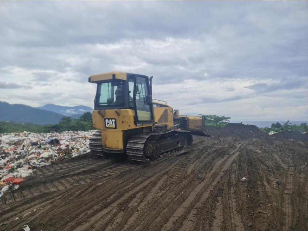 TPA-Tempat-Pemrosesan-Akhir-Sangihe-bertempat-di-Kelurahan-Santiago.jpg