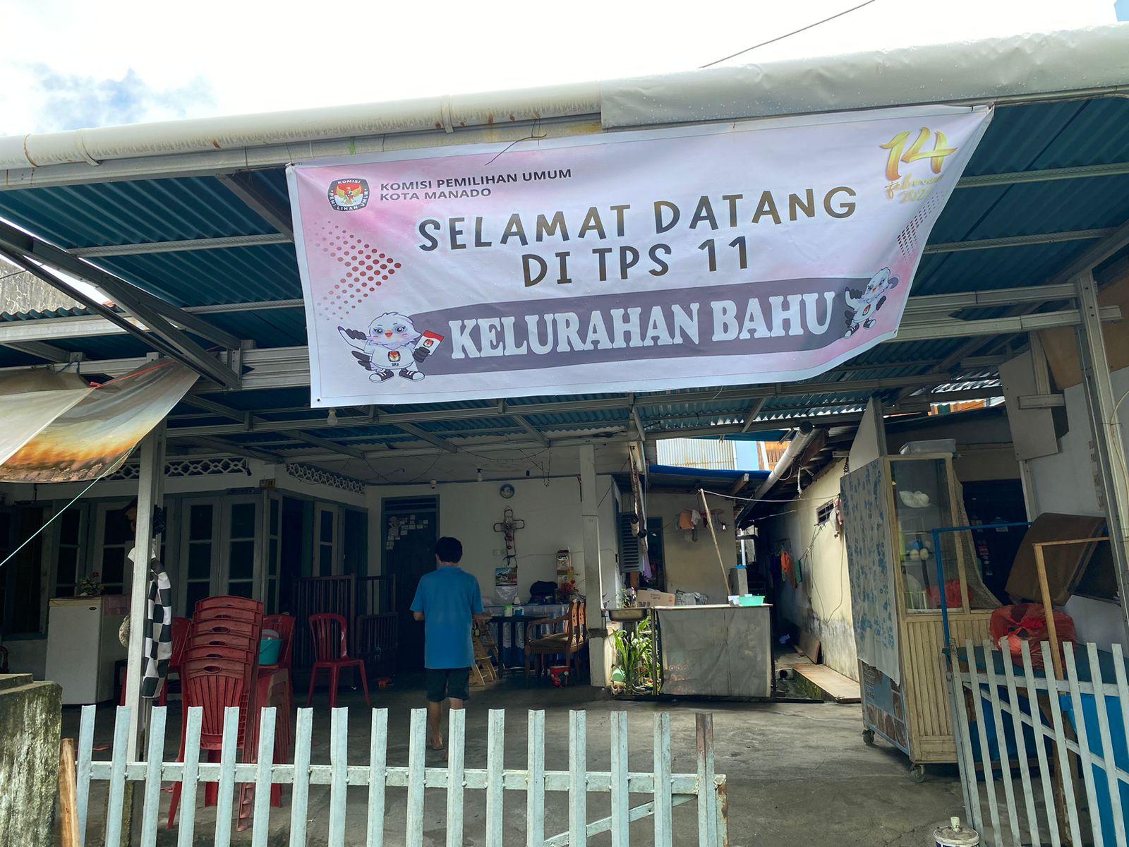 Daftar Dokumen yang Wajib Dibawa Pemilih Saat Datang Mencoblos di TPS