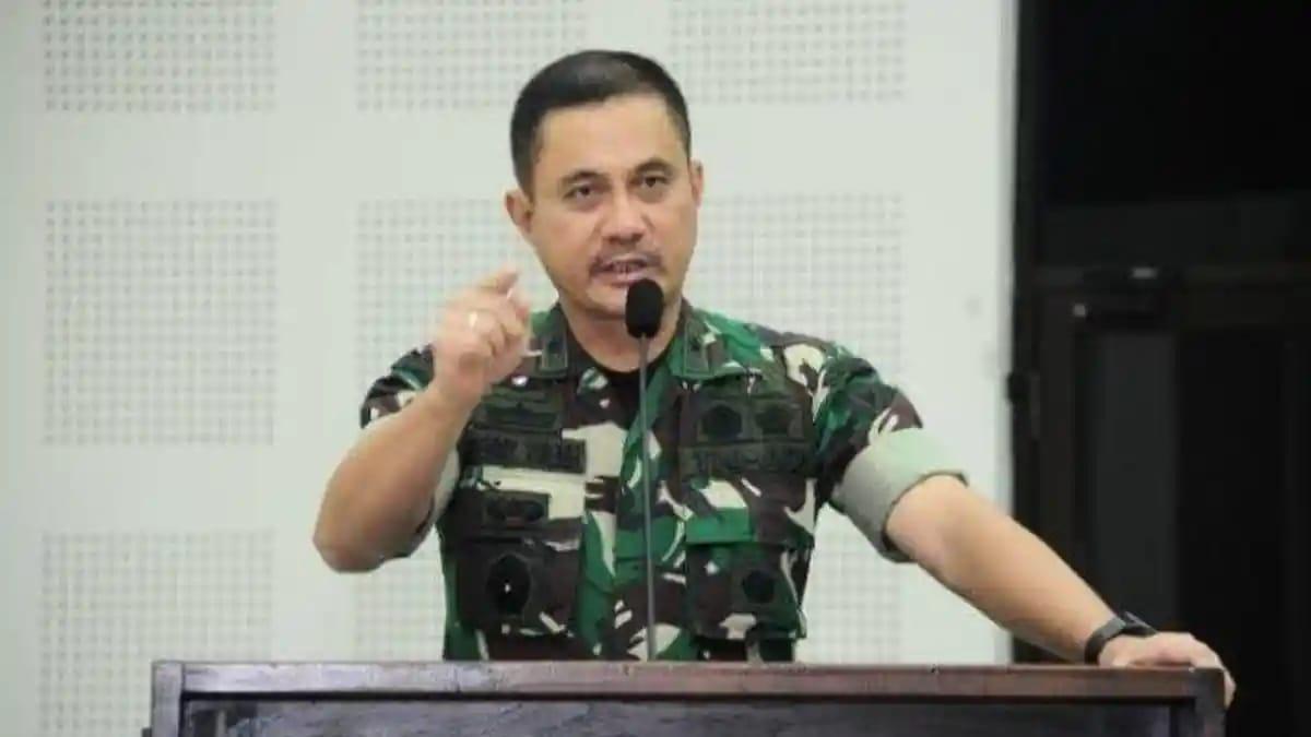 TUGAS-Salah-satu-putra-Minahasa-Letnan-Jenderal-TNI-Purn-Alfred-5T.jpg