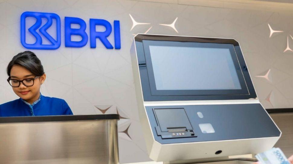 Tabel-Angsuran-KUR-Bank-Rakyat-Indonesia-April-2026-Pinjaman-hingga-Rp500-Juta-Bunga-6-Persen.jpg