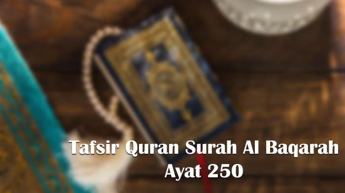 Tafsir-quran-surah-al-baqarah-ayat-260.jpg