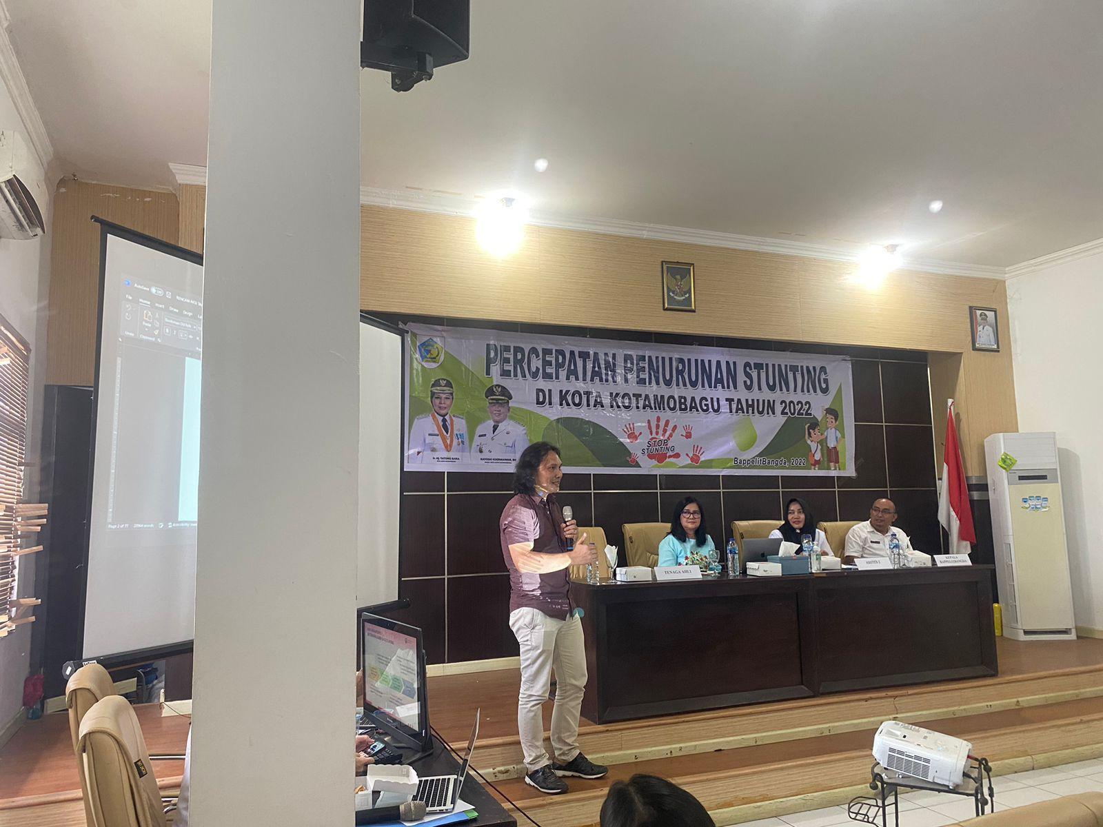 Tahunan-Percepatan-Penurunan-Stunting-Tahun-2023-Rabu-7122022.jpg