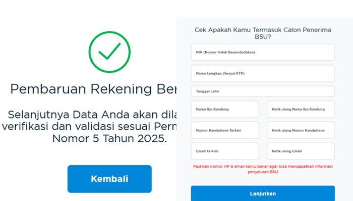 Tak-Bisa-Update-Rekening-BSU-2025-Jangan-Panik-Ini-Penjelasannya.jpg