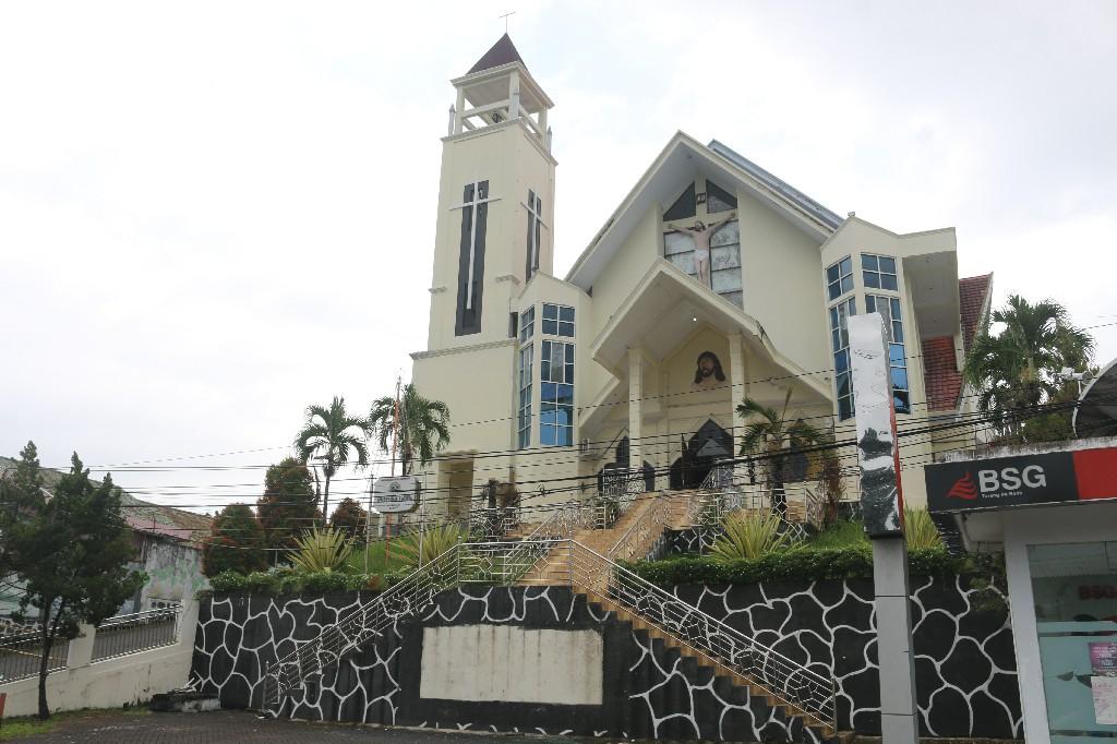 Taman-Paskah-di-Jalan-Kayu-Bulan-Kelurahan-Malalayang-Satu-Kecamatan-Malalayang-jhu7.jpg