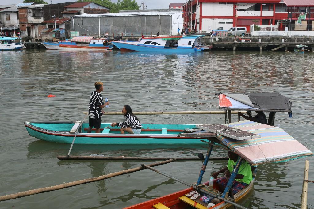 Tambangan-di-Daerah-Aliran-Sungai-Tondano-wilayahfgjghjghjg.jpg