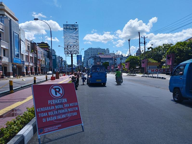 Harga BBM Terbaru, Sabtu 3 Juni 2023 di Sulawesi Utara: 4 Jenis BBM Turun Drastis Jadi Segini