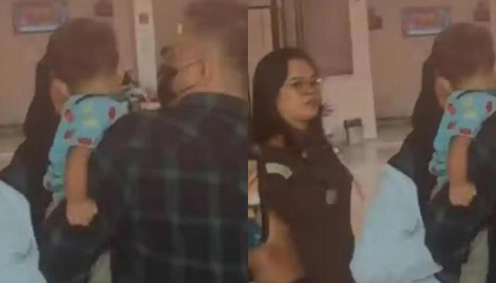 Tangkapan-layar-video-memperlihatkan-momen-dramatis-seorang-ibu-menyusui-di-ruang-tahanan.jpg