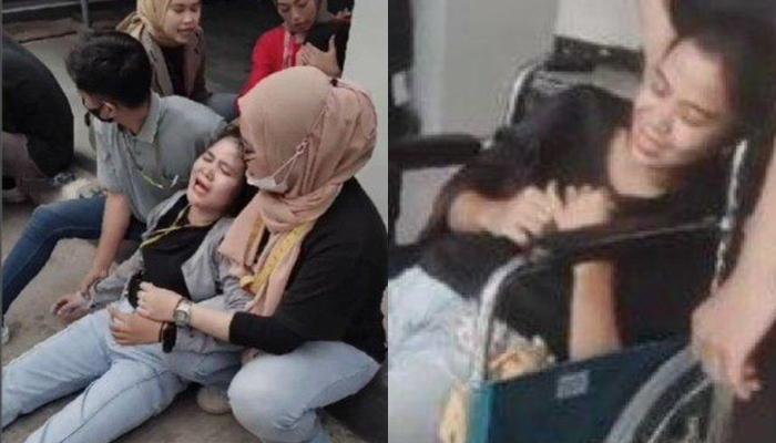 Tangkapan-layar-video-yang-viral-di-medsos-terkait-perisai-ratusan-karyawan-pabrik-alami-kesurupan.jpg