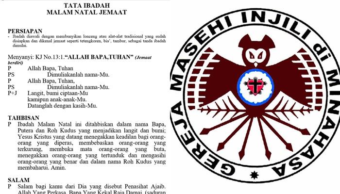Tata-Ibadah-GMIM-Malam-Natal.jpg
