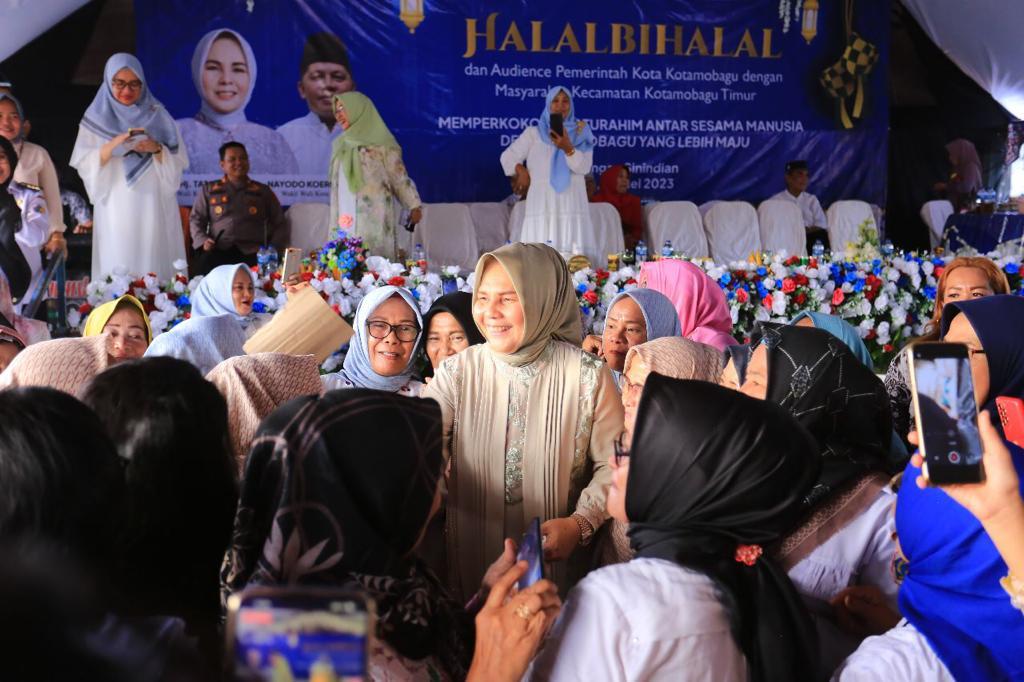 Tatong-Bara-Halalbihalal-bersama-Masyarakat-Kotamobagu-Timurfgjhgjhgjghj.jpg
