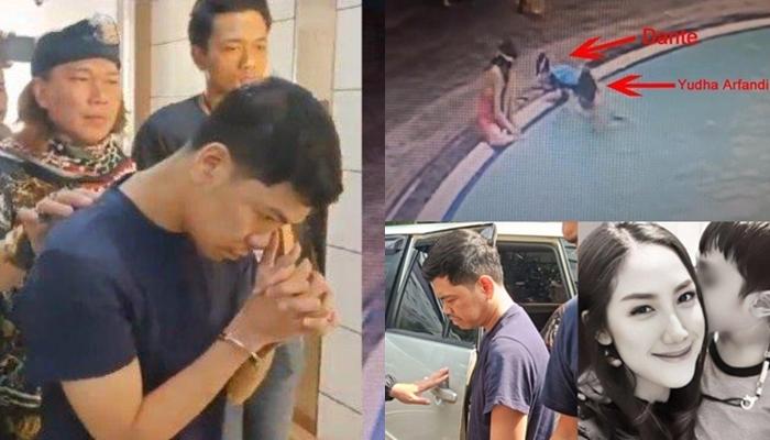 Teganya-Yudha-Arfandi-Tenggelamkan-Anak-Pacarnya-di-Depan-Anak-Kandung-12-Kali-Kepalanya-Ditekan.jpg