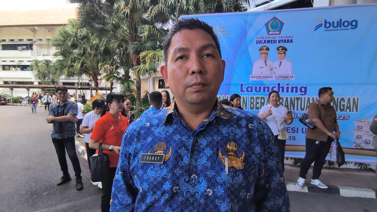 TegasPlt-Kadis-Pangan-Sulut-Frangky-Tintingon-mengatakan-penyaluran.jpg