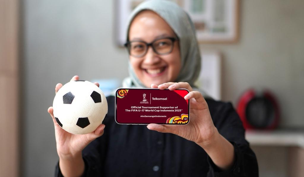 Telkomsel-menjadi-Official-Tournament-Supporter-gelaran-FIFA-U-17-World-Cup-Indonesia-20235.jpg