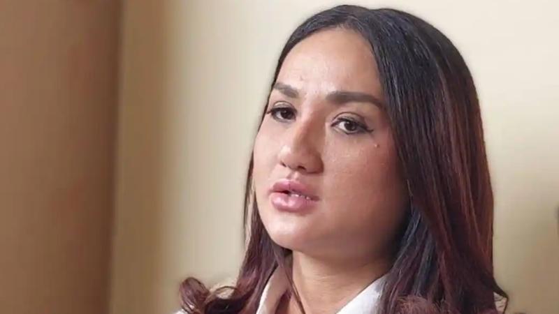 Sempat Bimbang, Tengku Dewi Putri Akhirnya Putuskan Kembali Nge-DJ