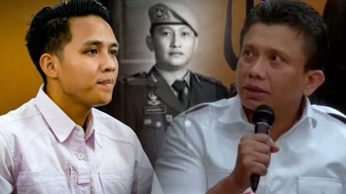 Pihak Ferdy Sambo Dinilai Jaksa Ingin Limpahkan Seluruh Kejahatan Ke Bharada E