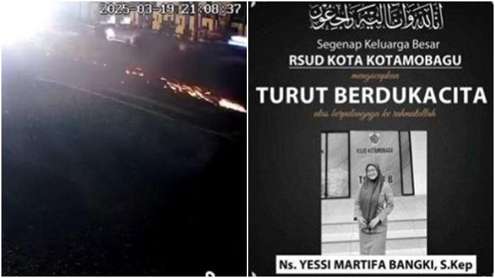 Terekam-CCTV-TKP-kecelakaan-di-Jalan-DC-Manoppo.jpg