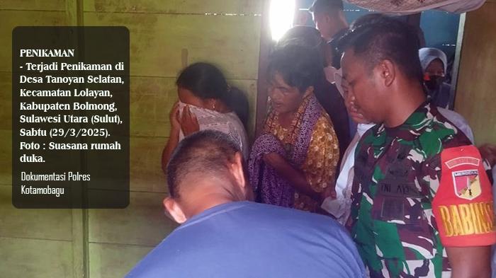 Terjadi-Penikaman-di-Desa-Tanoyan-Selatan-Kecamatan-Lolayan-Kabupaten-Bolmong.jpg