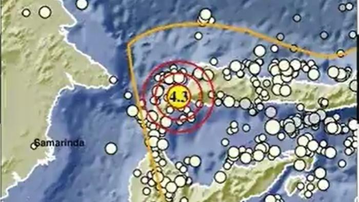 Terjadi-gempa-bumi-di-wilayah-Kabupaten-Parigi-Moutong-Sulawesi-Tengah-Minggu-23-November-2025.jpg
