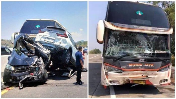 Terjadi-kecelakaan-beruntun-di-Tol-Semarang-pada-Sabtu-3092023-pukul-1119-WIB.jpg