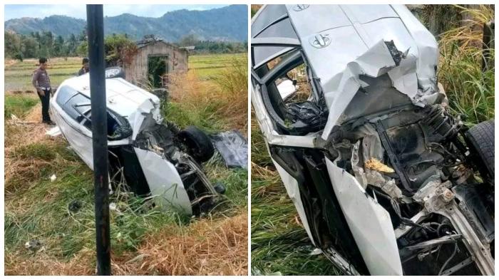 Terjadi-kecelakaan-lalu-lintas-di-jalan-trans-Sulawesi-Kelurahan-Inobonto.jpg