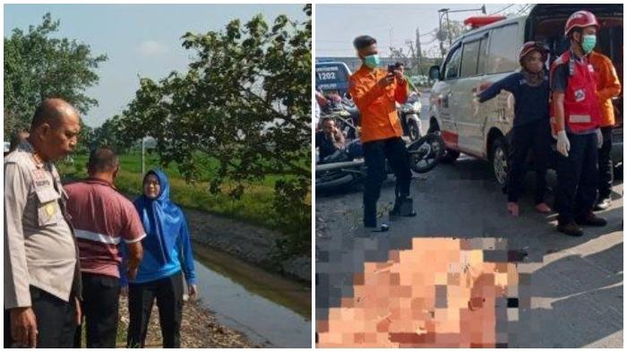 Terjadi-kecelakaan-maut-di-Jalan-Raya-Rambipuji-Balung-Jember-dads.jpg