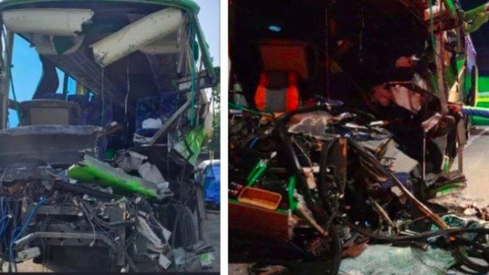 Terjadi-kecelakaan-maut-di-Kilometer-695400-Jalur-A-Tol-Jombang-Mojokerto.jpg