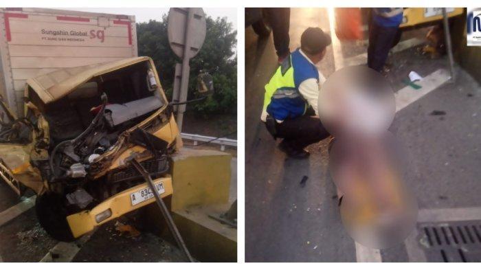 Terjadi-kecelakaan-maut-di-Tol-Jakarta-Outer-Ring-Road-JORR-dfsdf.jpg