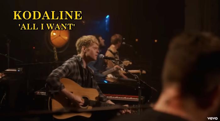 Terjemahan-Lirik-Lagu-All-I-Want-Kodaline.jpg