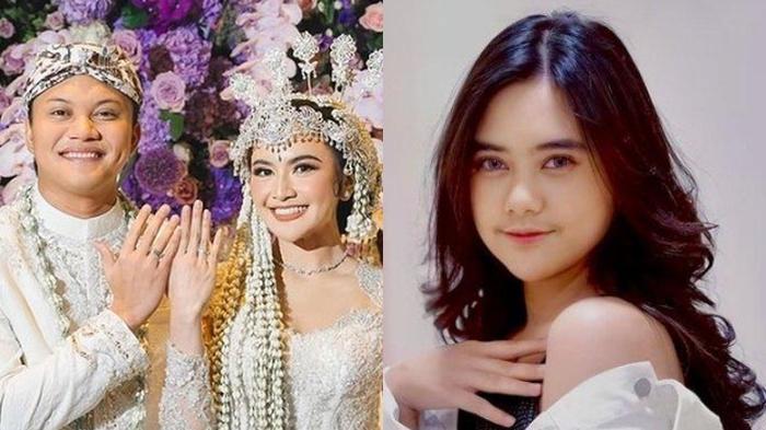 Ternyata-Ziva-Magnolya-yang-mendekatkanRizky-FebiandenganMahalini.jpg