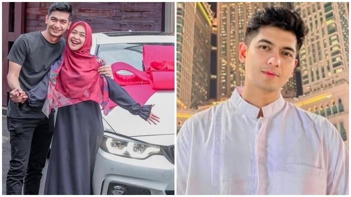 Ternyata-ini-sumber-penghasilan-Teuku-Ryan-suami-Ria-Ricis-yang-jarang-diketahui-orang.jpg