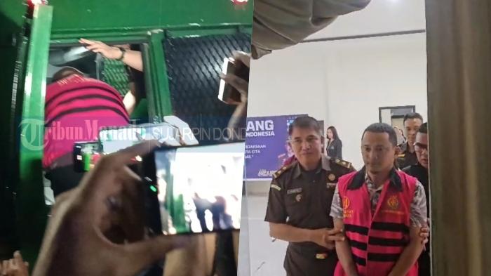 Tersangka-Korupsi-di-KPU-Boltim-sgdrt.jpg